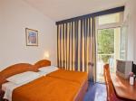 Vis Hotel Picture 1