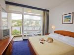 Vis Hotel Picture 3