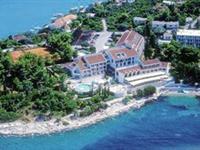 Liburna Hotel