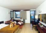 Liburna Hotel Picture 4