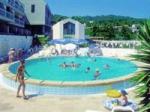 Liburna Hotel Picture 1