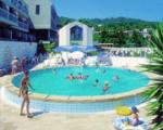 Liburna Hotel Picture 2