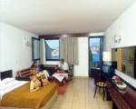 Liburna Hotel Picture 3