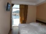 Posejdon Hotel Picture 2