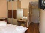 Posejdon Hotel Picture 3