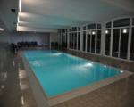 Posejdon Hotel Picture 1
