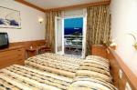 Astarea Hotel Picture 1