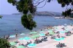 Astarea Hotel Picture 2