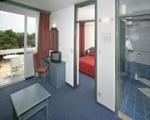 Laguna Hotel Picture 2