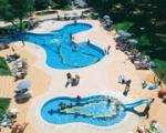 Laguna Hotel Picture 3
