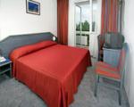 Laguna Hotel Picture 4