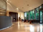 Astoria Park Hotel Picture 1