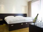 Astoria Park Hotel Picture 2