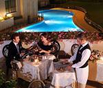 Melia Roma Aurelia Antica Hotel Picture 2