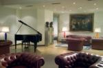 Best Western Hotel Universo Picture 3