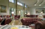 Best Western Hotel Universo Picture 2