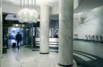 Best Western Hotel Universo Picture 1