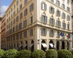 Empire Palace Hotel Picture 2