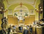 Empire Palace Hotel Picture 1