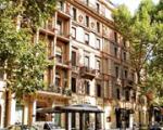 Ambasciatori Palace Hotel Picture 2