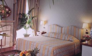 Ambasciatori Palace Hotel