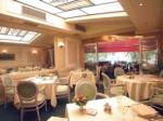 Ambasciatori Palace Hotel Picture 1