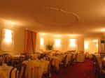 Torino Hotel Picture 3