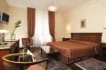 Torino Hotel Picture 4