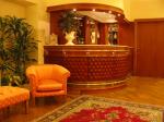 Torino Hotel Picture 1