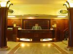 Torino Hotel Picture 2