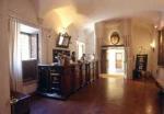 Columbus Hotel Picture 1