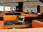Albir Playa Hotel and Spa Picture 1