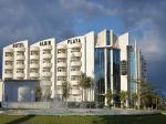 Albir Playa Hotel and Spa Picture 2