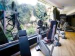 Albir Playa Hotel and Spa Picture 3