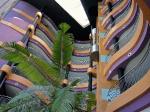 Albir Playa Hotel and Spa Picture 4