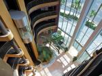 Albir Playa Hotel and Spa Picture 6