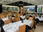 Albir Playa Hotel and Spa Picture 5