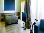 Albir Playa Hotel and Spa Picture 8