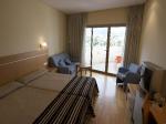 Albir Playa Hotel and Spa Picture 7