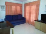 Albir Gardens Apartments Picture 1