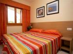 Albir Gardens Apartments Picture 2