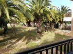 Albir Gardens Apartments Picture 3