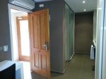 Albir Gardens Apartments Picture 4
