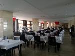 Albir Gardens Apartments Picture 5