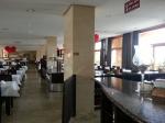 Albir Gardens Apartments Picture 6
