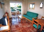 Venus Albir Hotel Picture 3
