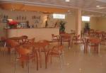 Venus Albir Hotel Picture 2