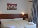 Alfas Beach Hotel Picture 1