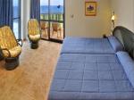 Kaktus Albir Hotel Picture 4
