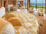 Kaktus Albir Hotel Picture 3